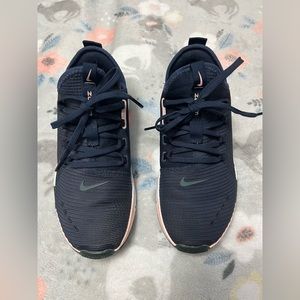 Nike Zoom Training Shoes - Women